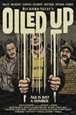 Watch Oiled Up Megashare9