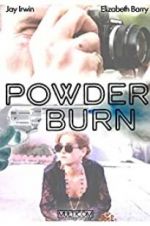 Watch Powderburn Megashare9