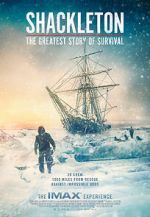 Watch Shackleton: The Greatest Story of Survival Online Megashare9