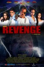 Watch Down\'s Revenge Megashare9