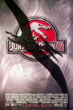 Watch Jurassic Park III Megashare9