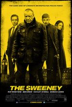 Watch The Sweeney Online Megashare9