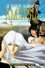 Watch A Wind Named Amnesia Online Megashare9