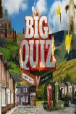 Watch The Big Quiz: Coronation Street v Emmerdale Online Megashare9