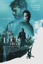 Watch The 9th Life of Louis Drax Megashare9