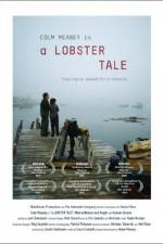 Watch A Lobster Tale Megashare9