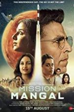 Watch Mission Mangal Megashare9