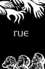 Watch Rue: The Short Film Megashare9
