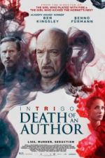 Watch Intrigo: Death of an Author Megashare9