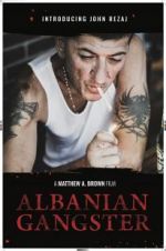 Watch Albanian Gangster Megashare9