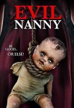 Watch Evil Nanny Online Megashare9