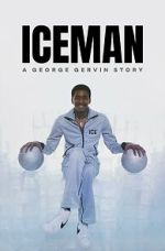 Watch Iceman Megashare9