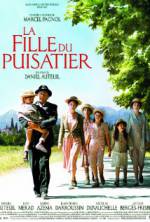 Watch The Well Digger's Daughter Online Megashare9