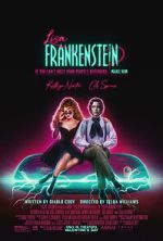Watch Lisa Frankenstein Online Projectfreetv
