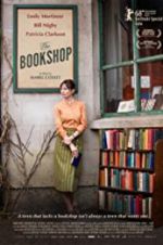 Watch The Bookshop Megashare9