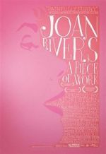 Watch Joan Rivers: A Piece of Work Online Megashare9