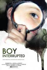 Watch Boy Interrupted Megashare9