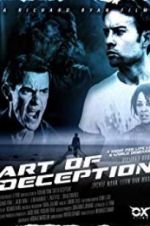 Watch Art of Deception Megashare9