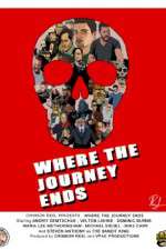 Watch Where the Journey Ends Megashare9