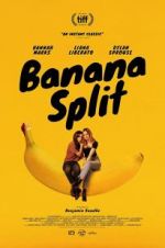 Watch Banana Split Megashare9