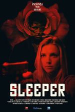 Watch Sleeper Online Megashare9