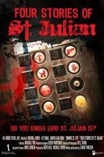 Watch Four Stories of St Julian Megashare9