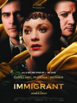 Watch The Immigrant Megashare9