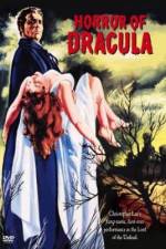 Watch Dracula Megashare9