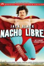 Watch Nacho Libre Megashare9