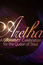 Watch Aretha! A Grammy Celebration for the Queen of Soul Megashare9