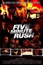 Watch Five Minute Rush Megashare9