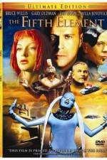 Watch The Fifth Element Megashare9