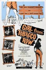 Girl from Tobacco Row megashare9