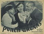 Watch Punch Drunks (Short 1934) Online Megashare9