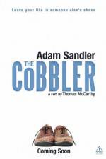 Watch The Cobbler Megashare9