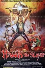 Watch Hawk the Slayer Letmewatchthis