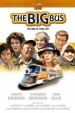 Watch The Big Bus Megashare9