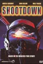 Watch Shootdown Megashare9