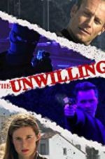 Watch The Unwilling Megashare9