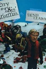 Watch Denis Leary\'s Merry F#%$in\' Christmas Megashare9