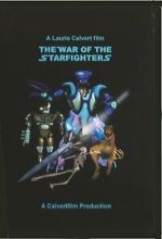 Watch The War of the Starfighters Online Megashare9
