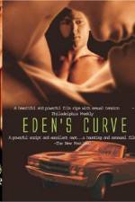 Watch Eden's Curve Megashare9