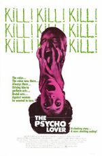 Watch The Psycho Lover Online Megashare9
