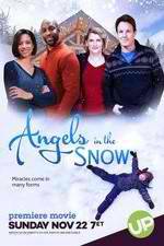 Watch Angels in the Snow Online Megashare9