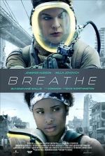 Watch Breathe Online Megashare9
