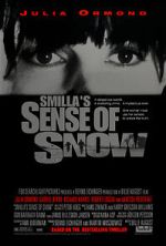 Watch Smilla's Sense of Snow Online Megashare9