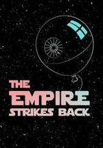 Watch The Empire Strikes Back Uncut: Director\'s Cut Online Megashare9