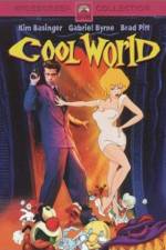 Watch Cool World Megashare9