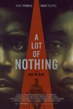 Watch A Lot of Nothing Megashare9