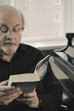 Watch Salman Rushdie Death on a trail Megashare9